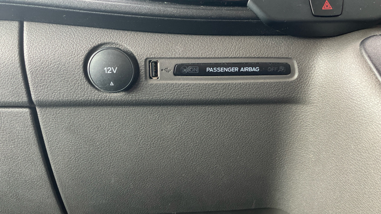 Ford Transit 350 L3 Diesel Fwd 2.0 EcoBlue 165ps H2 Limited Van Auto [Nav]